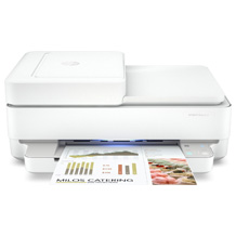 HP ENVY Pro 6422 HP ENVY Pro 6422